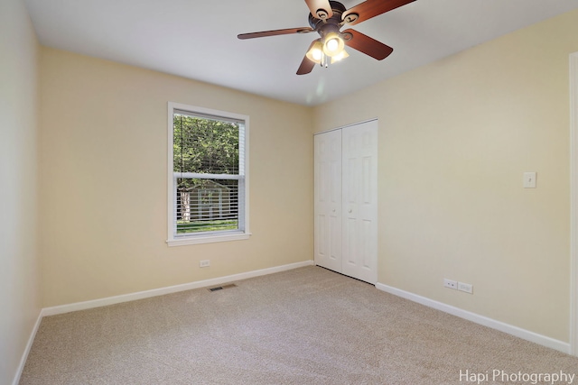 4717 Prairie Ave, Mchenry, IL 60050 - photo 16