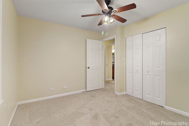 4717 Prairie Ave, Mchenry, IL 60050 - photo 17
