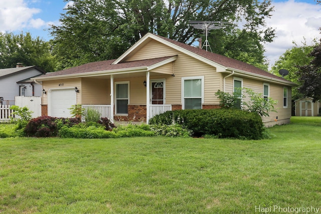 4717 Prairie Ave, Mchenry, IL 60050 - photo 19