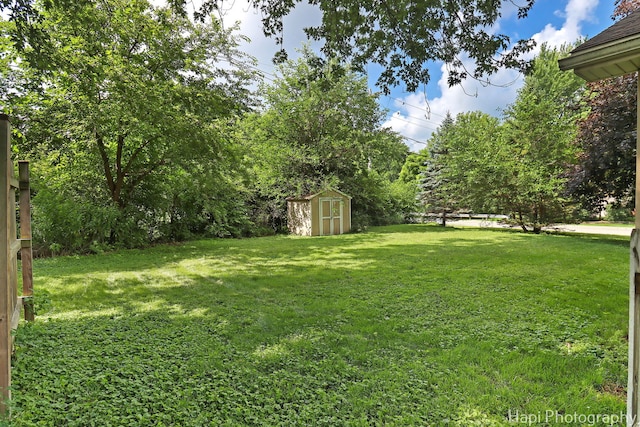 4717 Prairie Ave, Mchenry, IL 60050 - photo 21