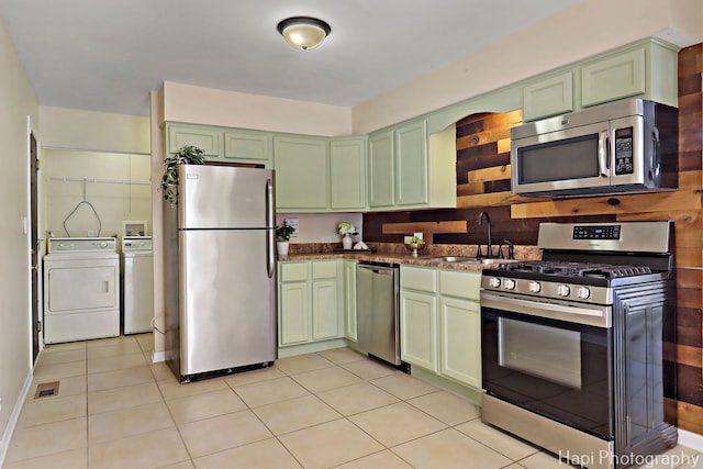 4717 Prairie Ave, Mchenry, IL 60050 - photo 4