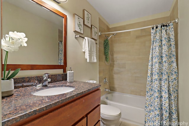 4717 Prairie Ave, Mchenry, IL 60050 - photo 8