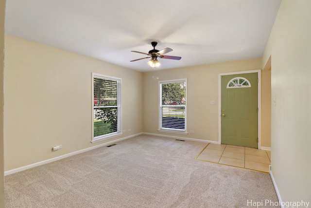 4717 Prairie Ave, Mchenry, IL 60050 - photo 9