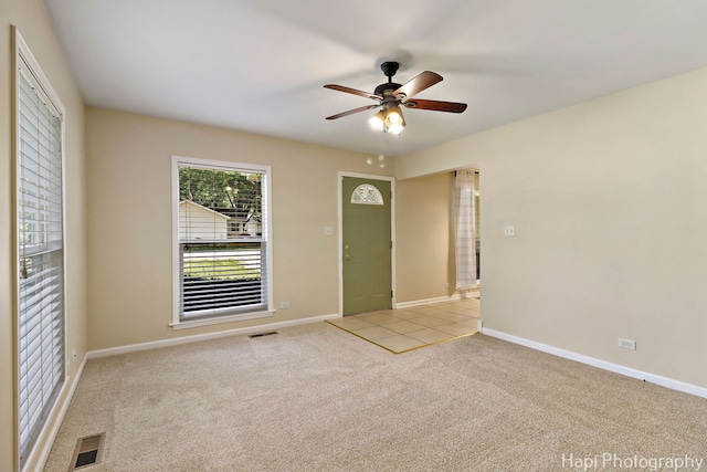 4717 Prairie Ave, Mchenry, IL 60050 - photo 10
