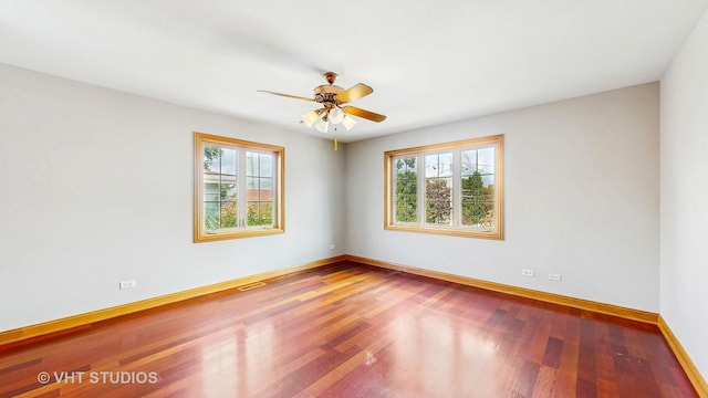 8423 S 79th Ave, Justice, IL 60458 - photo 14