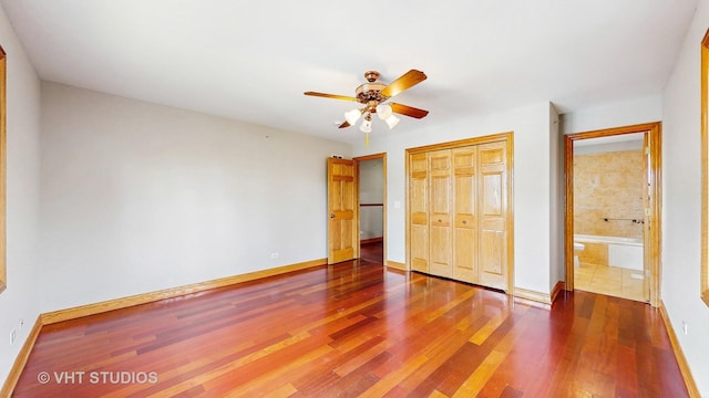 8423 S 79th Ave, Justice, IL 60458 - photo 15