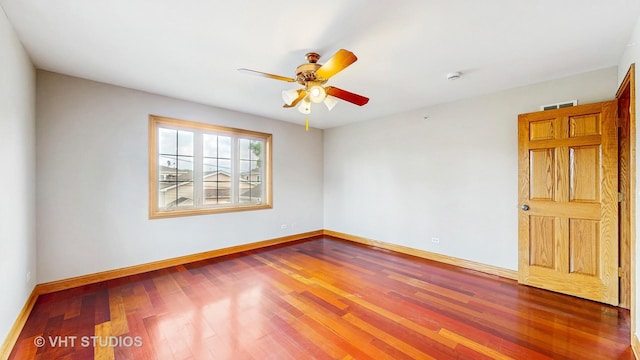 8423 S 79th Ave, Justice, IL 60458 - photo 16