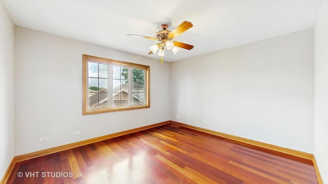 8423 S 79th Ave, Justice, IL 60458 - photo 20