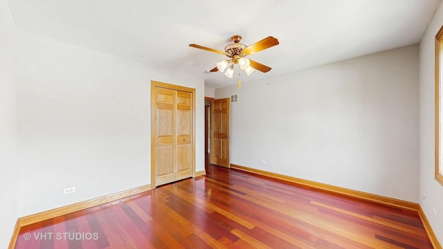 8423 S 79th Ave, Justice, IL 60458 - photo 21