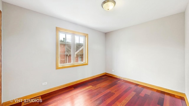 8423 S 79th Ave, Justice, IL 60458 - photo 23