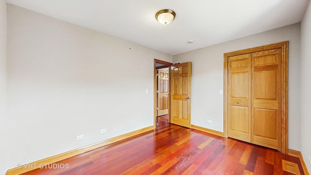 8423 S 79th Ave, Justice, IL 60458 - photo 24