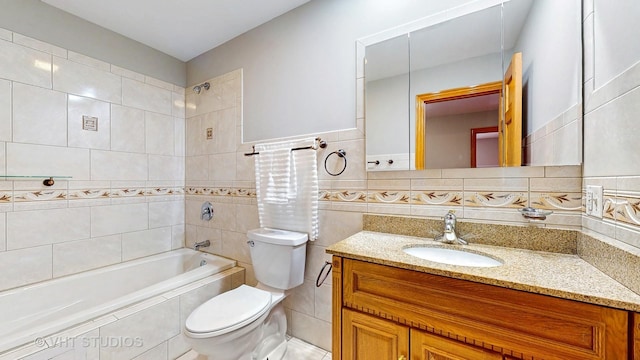 8423 S 79th Ave, Justice, IL 60458 - photo 25