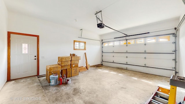 8423 S 79th Ave, Justice, IL 60458 - photo 26