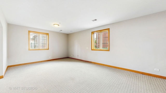 8423 S 79th Ave, Justice, IL 60458 - photo 27
