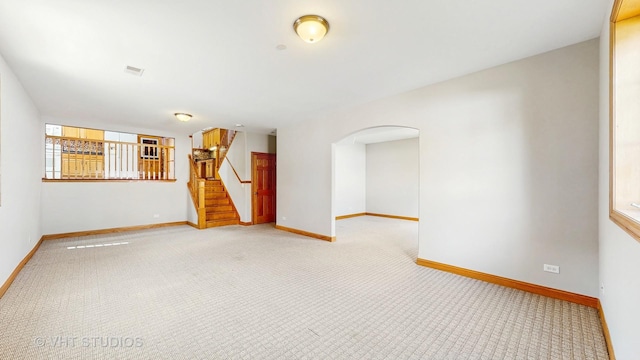 8423 S 79th Ave, Justice, IL 60458 - photo 28