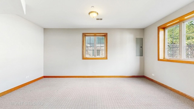 8423 S 79th Ave, Justice, IL 60458 - photo 30
