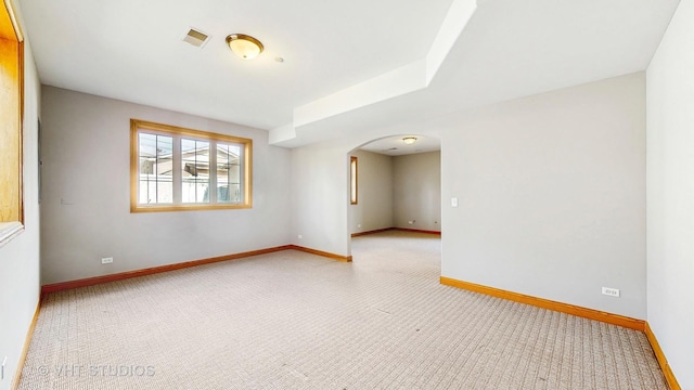 8423 S 79th Ave, Justice, IL 60458 - photo 31