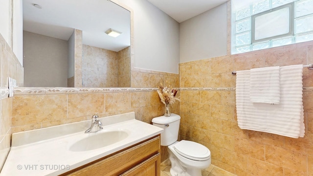 8423 S 79th Ave, Justice, IL 60458 - photo 32