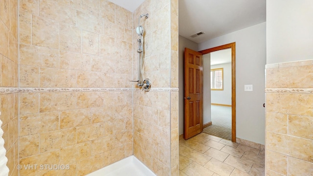 8423 S 79th Ave, Justice, IL 60458 - photo 33