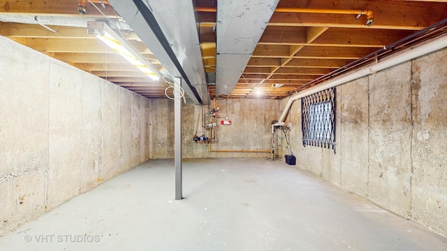8423 S 79th Ave, Justice, IL 60458 - photo 34