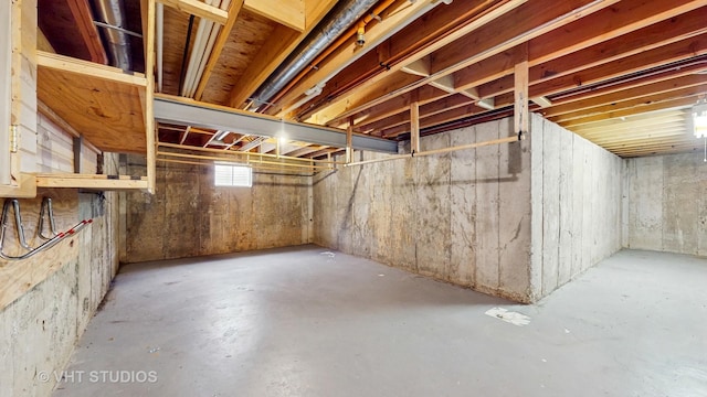 8423 S 79th Ave, Justice, IL 60458 - photo 35