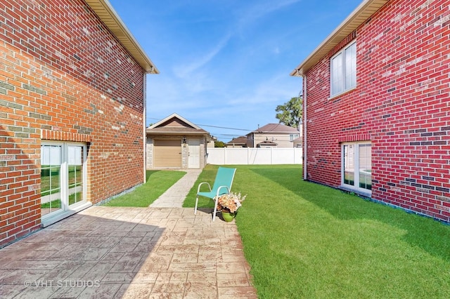 8423 S 79th Ave, Justice, IL 60458 - photo 40