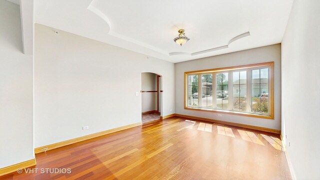 8423 S 79th Ave, Justice, IL 60458 - photo 5