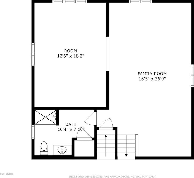 8423 S 79th Ave, Justice, IL 60458 - photo 41