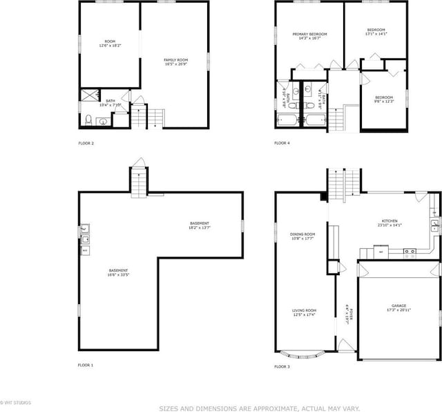 8423 S 79th Ave, Justice, IL 60458 - photo 42