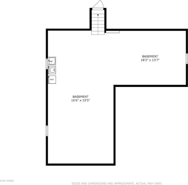 8423 S 79th Ave, Justice, IL 60458 - photo 45