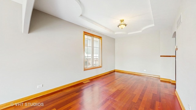 8423 S 79th Ave, Justice, IL 60458 - photo 7