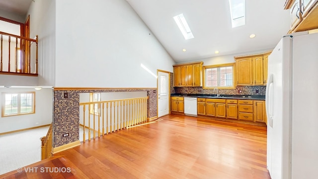 8423 S 79th Ave, Justice, IL 60458 - photo 9