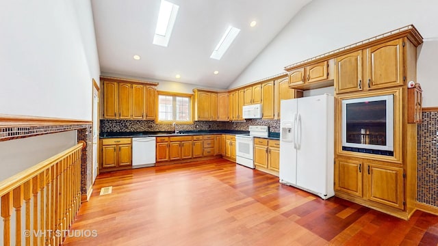 8423 S 79th Ave, Justice, IL 60458 - photo 10