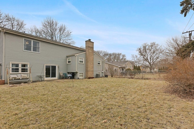 1106 W Milburn Ave, Mount Prospect, IL 60056 - photo 2
