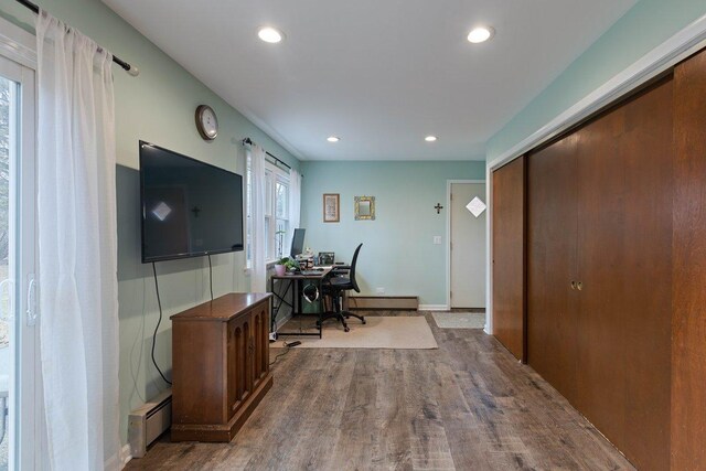 1106 W Milburn Ave, Mount Prospect, IL 60056 - photo 14