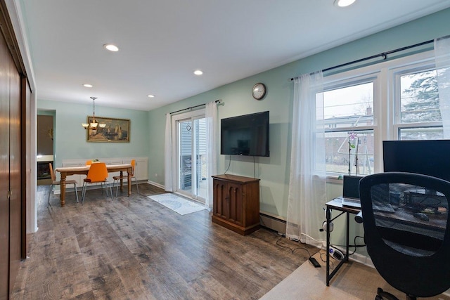 1106 W Milburn Ave, Mount Prospect, IL 60056 - photo 15