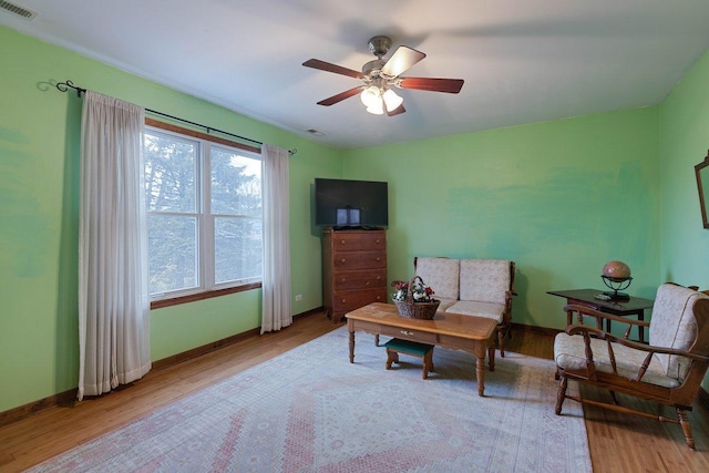 1106 W Milburn Ave, Mount Prospect, IL 60056 - photo 17
