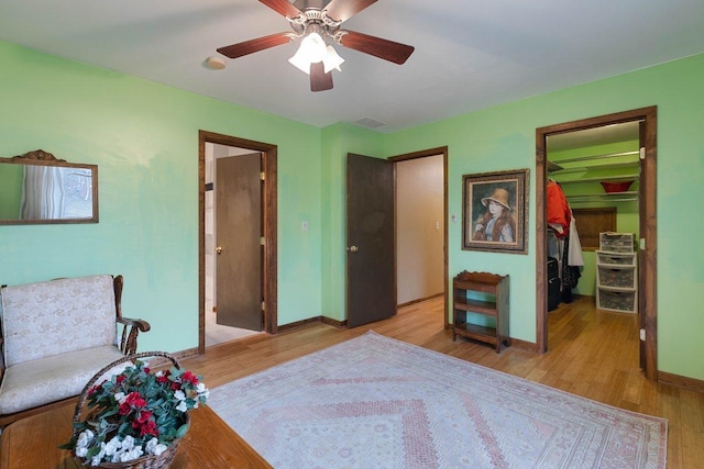 1106 W Milburn Ave, Mount Prospect, IL 60056 - photo 18