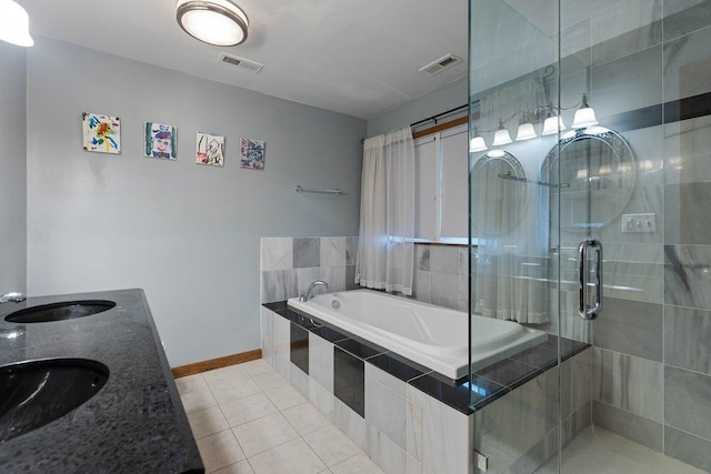 1106 W Milburn Ave, Mount Prospect, IL 60056 - photo 20