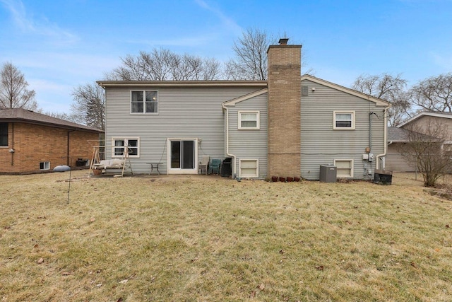 1106 W Milburn Ave, Mount Prospect, IL 60056 - photo 3
