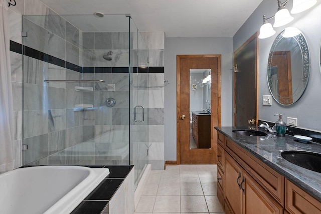 1106 W Milburn Ave, Mount Prospect, IL 60056 - photo 21