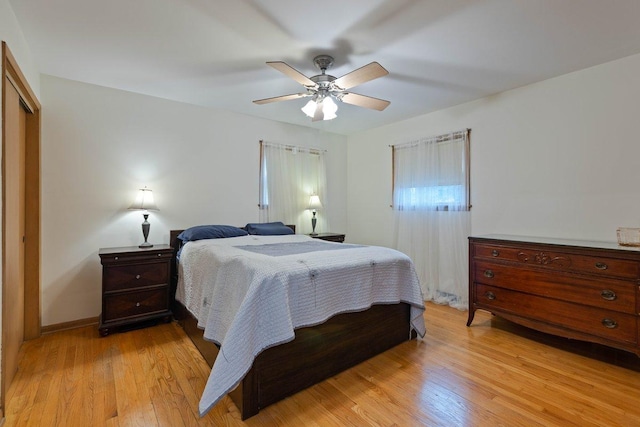 1106 W Milburn Ave, Mount Prospect, IL 60056 - photo 22