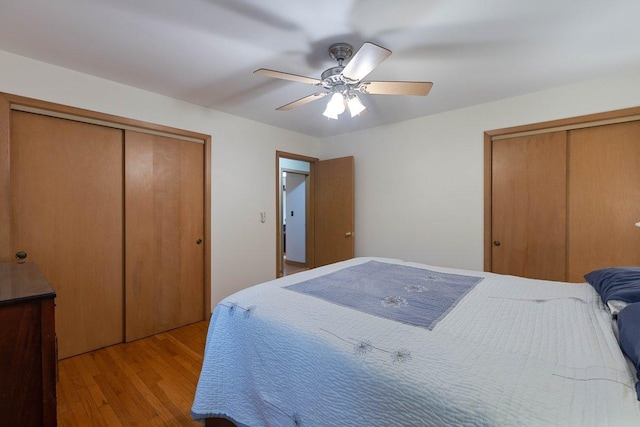 1106 W Milburn Ave, Mount Prospect, IL 60056 - photo 23