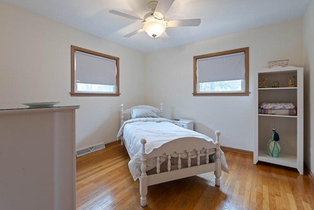 1106 W Milburn Ave, Mount Prospect, IL 60056 - photo 24