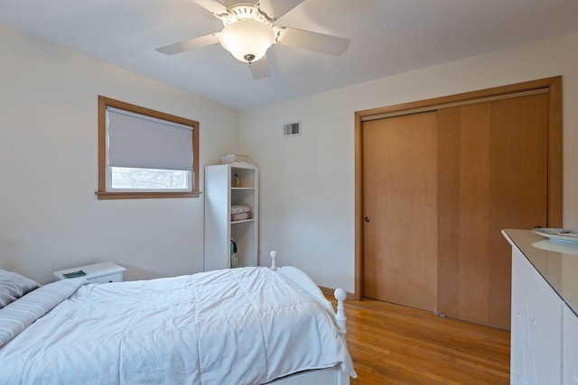 1106 W Milburn Ave, Mount Prospect, IL 60056 - photo 25