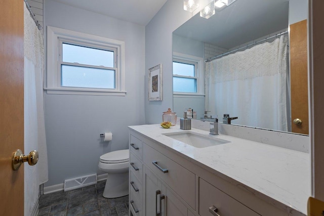 1106 W Milburn Ave, Mount Prospect, IL 60056 - photo 26