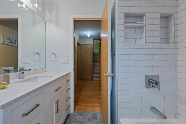 1106 W Milburn Ave, Mount Prospect, IL 60056 - photo 27