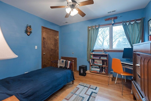 1106 W Milburn Ave, Mount Prospect, IL 60056 - photo 28
