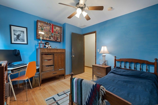 1106 W Milburn Ave, Mount Prospect, IL 60056 - photo 29