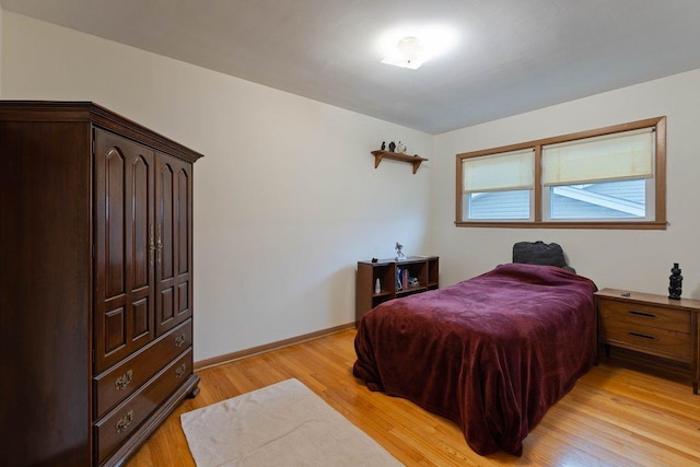 1106 W Milburn Ave, Mount Prospect, IL 60056 - photo 30